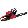 Бензопила цепная Vitals Master BKZ 5027o 15'' Kit AluMagnio
