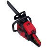 Бензопила цепная Vitals Master BKZ 5027o 15'' Kit AluMagnio