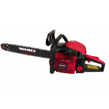 Бензопила цепная Vitals Master BKZ 5530o 18“ AluMagnio