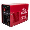 Сварочный аппарат Vitals MMA-1400