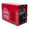 Сварочный аппарат Vitals MMA-1400