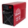 Сварочный аппарат Vitals MMA-1400