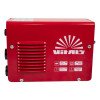 Сварочный аппарат Vitals MMA-1400