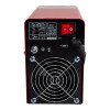 Сварочный аппарат Vitals MMA-1400