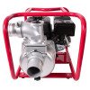 Мотопомпа Vitals Master PQ 3-60b Мотопомпа Vitals Master PQ 3-60b