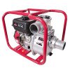 Мотопомпа Vitals Master PQ 3-60b Мотопомпа Vitals Master PQ 3-60b