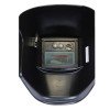 Маска сварщика хамелеон Vitals 1500