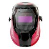 Маска сварщика хамелеон Vitals Master 2500