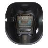 Маска сварщика хамелеон Vitals Master 2500