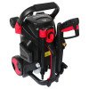 Миття високого тиску Vitals Master Am 6.7-140w black edition