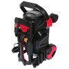 Миття високого тиску Vitals Master Am 6.7-140w black edition