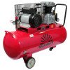 Компрессор воздушный Vitals GK100.j652-10a