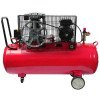Компрессор воздушный Vitals GK100.j652-10a