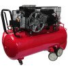 Компрессор воздушный Vitals GK100.j652-10a