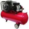 Компрессор воздушный Vitals GK100.j652-10a