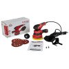 Машина шлифовальная орбитальная Vitals Master Os 30125Sv Машина шлифовальная орбитальная Vitals Master Os 30125Sv