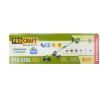 Акумуляторний тример Procraft PTA25BL (1 акб)