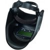 Маска сварщика хамелеон NOWA POLAND W3500 Professional