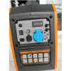 ГЕНЕРАТОР ІНВЕРТОРНИЙ БЕНЗИНОВИЙ EDON ED-H3500IS 2.8 КВТ (ED-H3500IS)