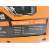ГЕНЕРАТОР ІНВЕРТОРНИЙ БЕНЗИНОВИЙ EDON ED-H3500IS 2.8 КВТ (ED-H3500IS)