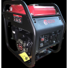 ІНВЕРТОРНИЙ ГЕНЕРАТОР EDON ED-HI4500
