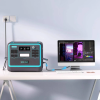 Зарядна станція EcoPlay P2400