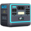 Зарядна станція EcoPlay P2400