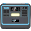Зарядна станція EcoPlay P2400