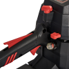 Бензопила ланцюгова Vitals Master BKZ 4525j 15" Black Edition