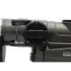 Акумуляторний перфоратор Procraft industrial HD20A (c 1 акб та зп)