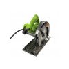 Циркулярна пилка PROCRAFT KR2000