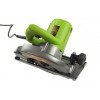 Циркулярна пилка PROCRAFT KR2000
