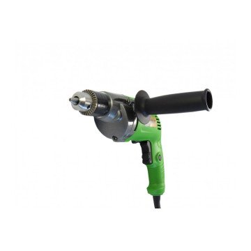 Дрель Procraft PS-1150P